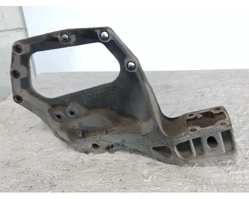 KENWORTH T680 FRAME HORN