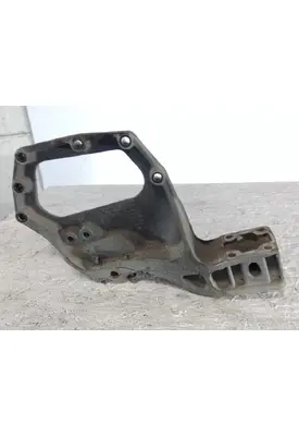 KENWORTH T680 FRAME HORN