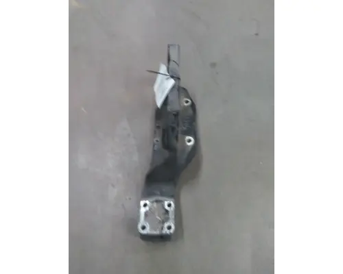 KENWORTH T680 FRAME HORN