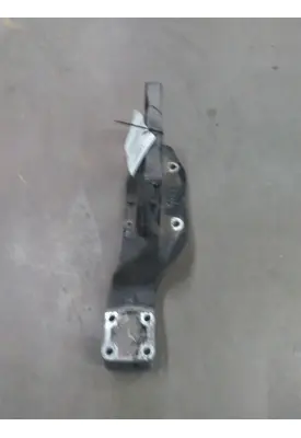 KENWORTH T680 FRAME HORN