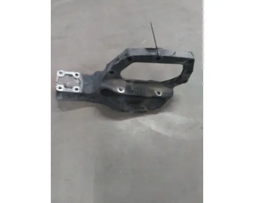 KENWORTH T680 FRAME HORN