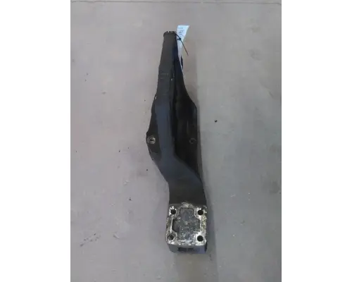 KENWORTH T680 FRAME HORN