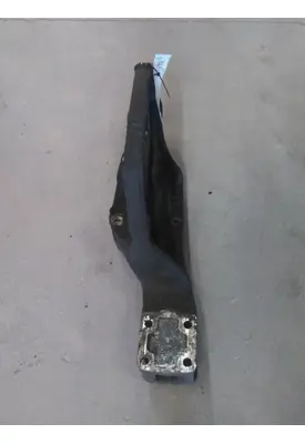 KENWORTH T680 FRAME HORN