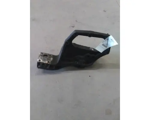 KENWORTH T680 FRAME HORN