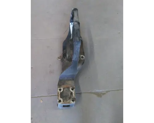 KENWORTH T680 FRAME HORN