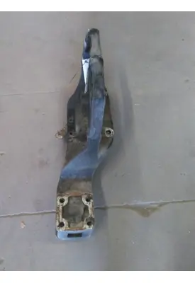 KENWORTH T680 FRAME HORN