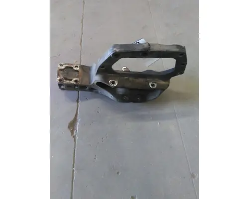 KENWORTH T680 FRAME HORN