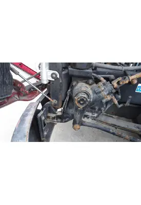 KENWORTH T680 FRAME HORN