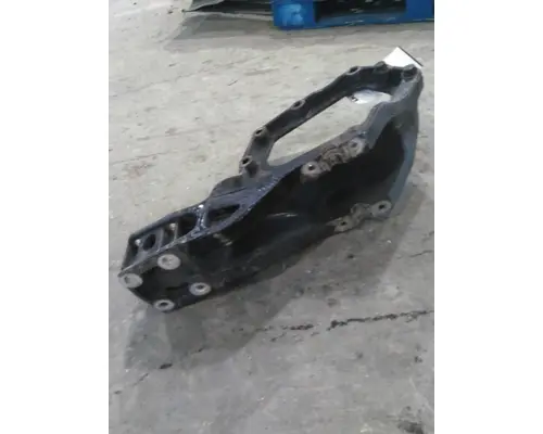 KENWORTH T680 FRAME HORN