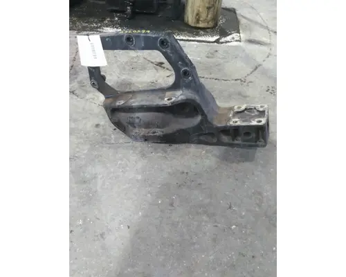 KENWORTH T680 FRAME HORN