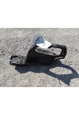 KENWORTH T680 FRAME HORN