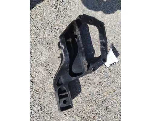 KENWORTH T680 FRAME HORN