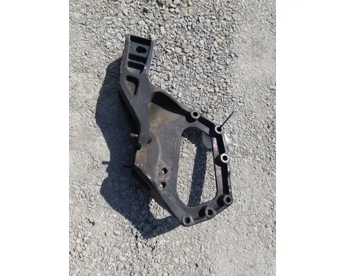 KENWORTH T680 FRAME HORN