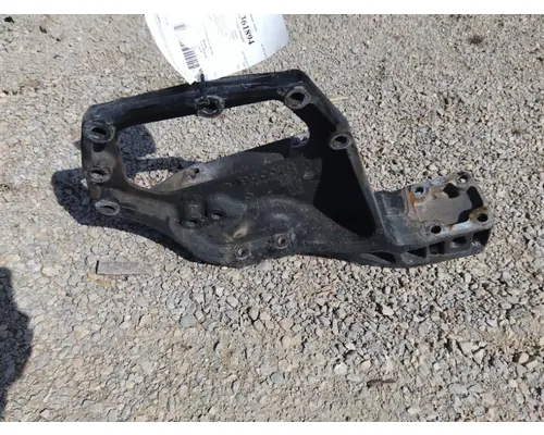 KENWORTH T680 FRAME HORN