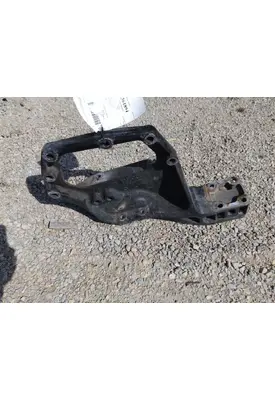 KENWORTH T680 FRAME HORN