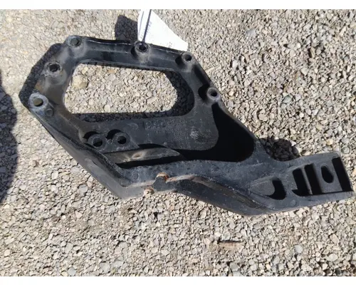 KENWORTH T680 FRAME HORN