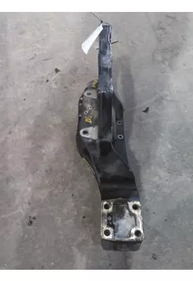 KENWORTH T680 FRAME HORN