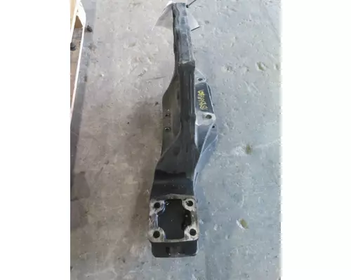 KENWORTH T680 FRAME HORN