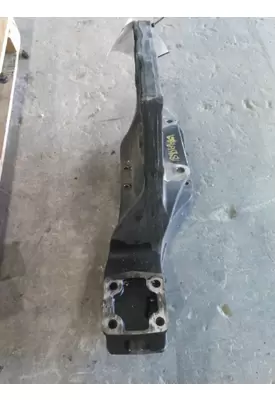 KENWORTH T680 FRAME HORN