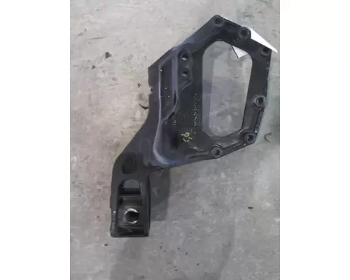 KENWORTH T680 FRAME HORN