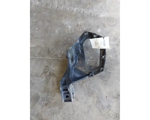 KENWORTH T680 FRAME HORN