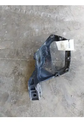 KENWORTH T680 FRAME HORN