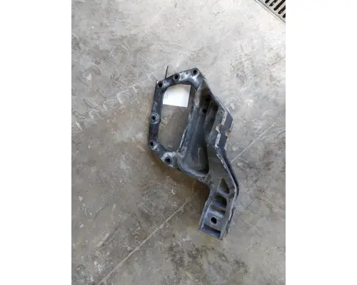 KENWORTH T680 FRAME HORN