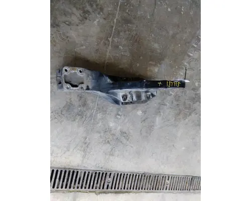 KENWORTH T680 FRAME HORN