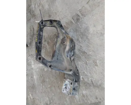KENWORTH T680 FRAME HORN