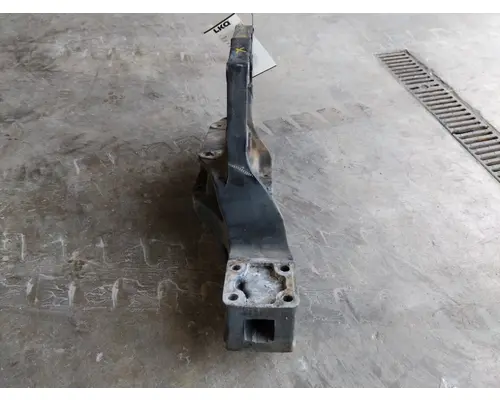 KENWORTH T680 FRAME HORN
