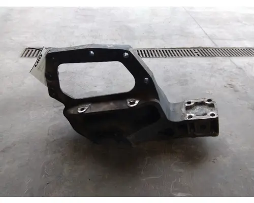 KENWORTH T680 FRAME HORN