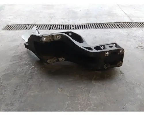 KENWORTH T680 FRAME HORN