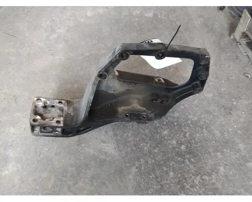 KENWORTH T680 FRAME HORN