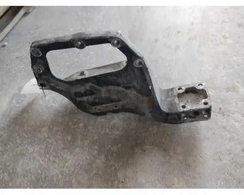 KENWORTH T680 FRAME HORN