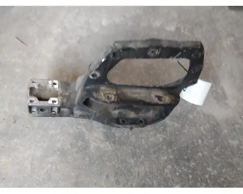 KENWORTH T680 FRAME HORN