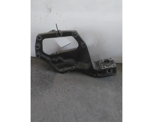 KENWORTH T680 FRAME HORN