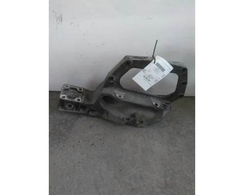 KENWORTH T680 FRAME HORN
