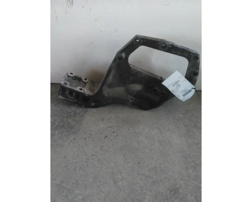 KENWORTH T680 FRAME HORN