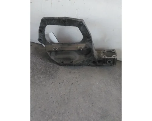 KENWORTH T680 FRAME HORN