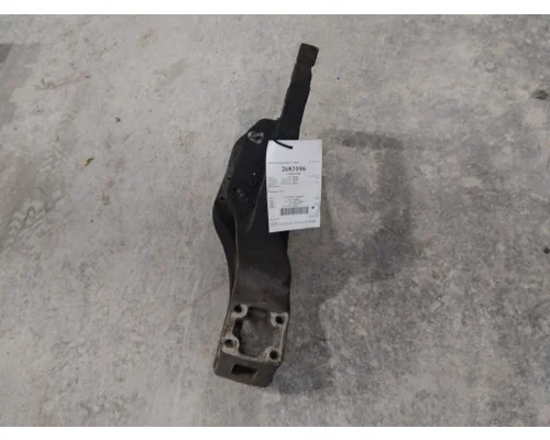KENWORTH T680 FRAME HORN
