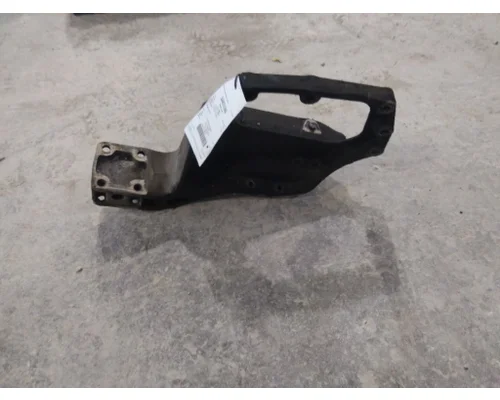 KENWORTH T680 FRAME HORN