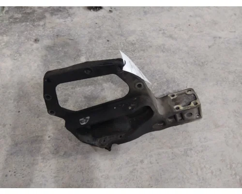 KENWORTH T680 FRAME HORN
