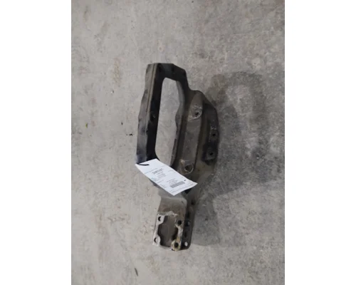 KENWORTH T680 FRAME HORN