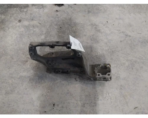KENWORTH T680 FRAME HORN