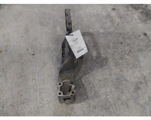 KENWORTH T680 FRAME HORN