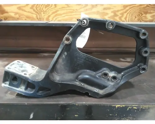 KENWORTH T680 FRAME HORN
