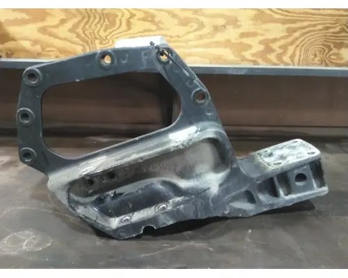 KENWORTH T680 FRAME HORN
