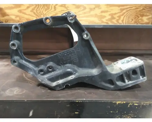 KENWORTH T680 FRAME HORN