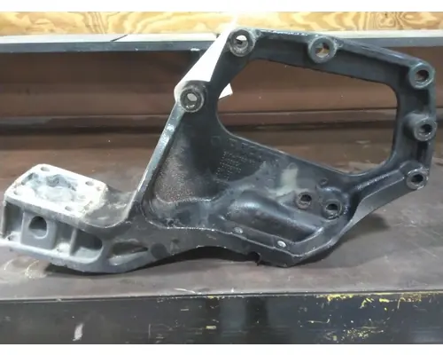 KENWORTH T680 FRAME HORN