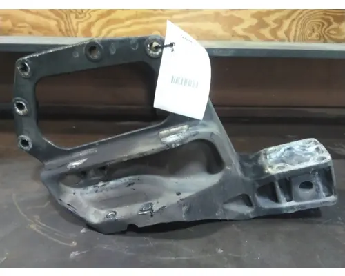 KENWORTH T680 FRAME HORN